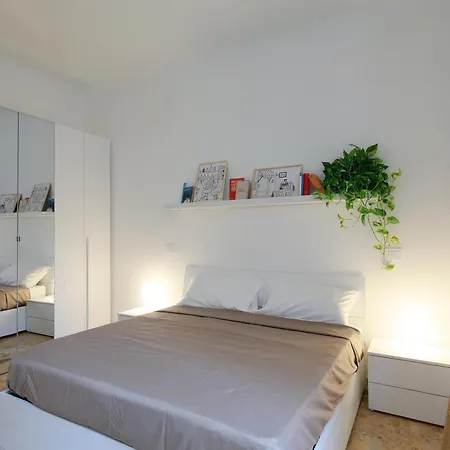 Enjoy San Paolo Retreat Рим