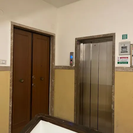 Enjoy San Paolo Retreat * Рим