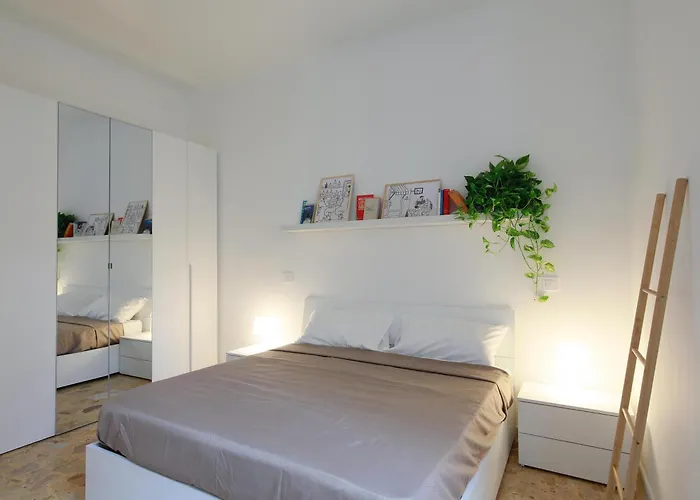 Enjoy San Paolo Retreat Roma