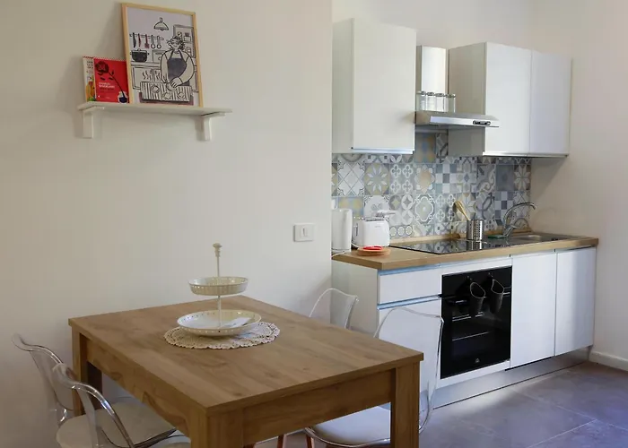 Enjoy San Paolo Retreat *