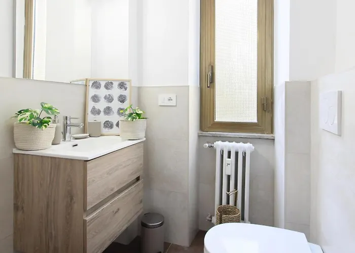 Enjoy San Paolo Retreat Roma