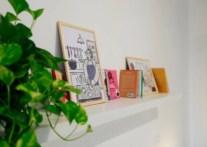 Enjoy San Paolo Retreat Roma