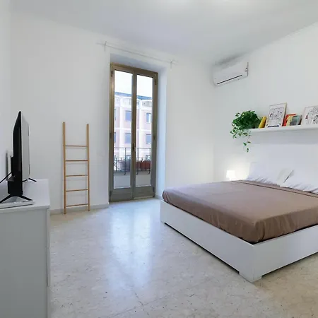 Enjoy San Paolo Retreat *